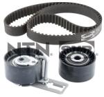 SNR Set curea de distributie SNR KD452.25 (KD452.25)