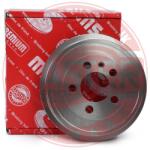 Master-sport Germany Tambur frana MASTER-SPORT GERMANY 24022000371-PCS-MS (24022000371-PCS-MS)