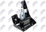 NTY Suport motor NTY ZPS-CT-005 (ZPS-CT-005)