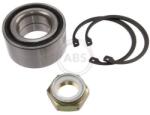 ABS Set rulment roata ABS 200321 (200321)
