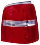 VAN WEZEL Lampa spate VAN WEZEL 5856932 (5856932)