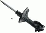 SACHS amortizor SACHS 312 887 (312 887)