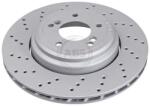 ABS Disc frana ABS 18026 (18026)