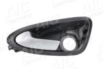 AIC Mâner usa, echipare interioara AIC Calitatea originală 75675 (75675)