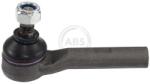 ABS Cap de bara ABS 230867 (230867)