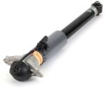 Arnott amortizor Arnott Original OES-Product MR-3853 (MR-3853)