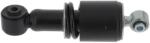 MONROE Amortizor, suspensie cabina MONROE CB0286 (CB0286) - automobilus
