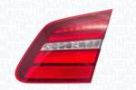 Magneti Marelli Lampa spate MAGNETI MARELLI 715011179032 (715011179032)