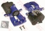 TRW Etrier frana TRW BHS1216E (BHS1216E)