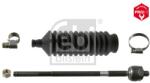 Febi Bilstein Bieleta de directie FEBI BILSTEIN 12532 (12532)