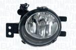 Magneti Marelli Proiector ceata MAGNETI MARELLI 719000000039 (719000000039) - automobilus