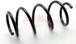 ASHIKA Arc spiral ASHIKA ZCA3477A (ZCA3477A) - automobilus