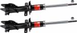 TRW amortizor TRW TWIN JGM351T (JGM351T)
