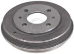 ABS Tambur frana ABS 2419-S (2419-S)