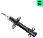 OPTIMAL amortizor OPTIMAL A-3071G (A-3071G)