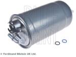 BLUE PRINT filtru combustibil BLUE PRINT ADV182346 (ADV182346)