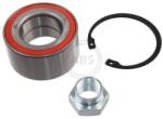 ABS Set rulment roata ABS 200019 (200019)