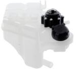 MAHLE Vas de expansiune, racire MAHLE BEHR CRT 219 000S (CRT 219 000S)