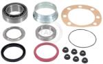 ABS Set rulment roata ABS 200559 (200559)
