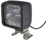 HELLA Lumina de lucru HELLA 1GA 996 150-021 (1GA 996 150-021)