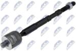 NTY Bieleta de directie NTY SDK-TY-123 (SDK-TY-123)