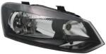 VAN WEZEL Far VAN WEZEL 5829964 (5829964)