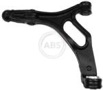 ABS Brat, suspensie roata ABS 210880 (210880)