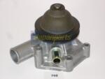 JAPANPARTS Pompă de apă, răcire motor JAPANPARTS PQ-702 (PQ-702)