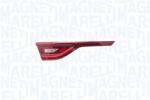 Magneti Marelli Lampa spate MAGNETI MARELLI 714026460732 (714026460732)