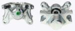 Budweg Caliper Etrier frana BUDWEG CALIPER 343617 (343617)