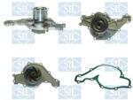 Saleri SIL Pompă de apă, răcire motor Saleri SIL PA1268 (PA1268)