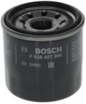 Bosch Filtru ulei BOSCH F 026 407 306 (F 026 407 306)