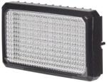 HELLA Lumina de lucru HELLA 1GD 996 193-001 (1GD 996 193-001)
