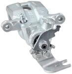 ABS Etrier frana ABS 730672 (730672)