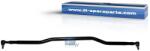 DT Spare Parts Bieleta, directie DT Spare Parts 5.55254 (5.55254) - automobilus