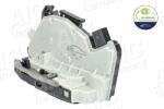 AIC incuietoare usa AIC 70289 (70289)