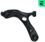 OPTIMAL Brat, suspensie roata OPTIMAL G6-2064S (G6-2064S)