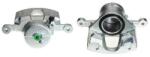 Budweg Caliper Etrier frana BUDWEG CALIPER 342673 (342673)