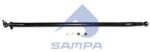 SAMPA bara directie SAMPA 097.196 (097.196)