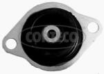 CORTECO Suport motor CORTECO 49402613 (49402613)
