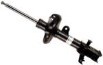 BILSTEIN amortizor BILSTEIN 22-214089 (22-214089)