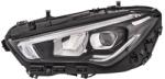 HELLA Far HELLA 1EX 015 086-311 (1EX 015 086-311) - automobilus