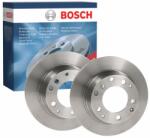 Bosch Disc frana BOSCH 0 986 478 098 (0 986 478 098)
