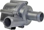 Metzger Autoteile Pompă de apă suplimentară (circuitul apei de răcire) METZGER AUTOTEILE 2221013 (2221013)