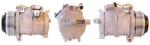 LUCAS Compresor, climatizare LUCAS ACP01003 (ACP01003)