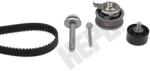 HEPU Set curea de distributie HEPU 20-2170 (20-2170) - automobilus