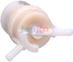 JAPKO filtru combustibil JAPKO 30408 (30408)