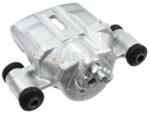 ABS Etrier frana ABS 721472 (721472)