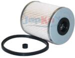 JAPKO filtru combustibil JAPKO 3ECO017 (3ECO017)