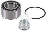ABS Set rulment roata ABS 200149 (200149)